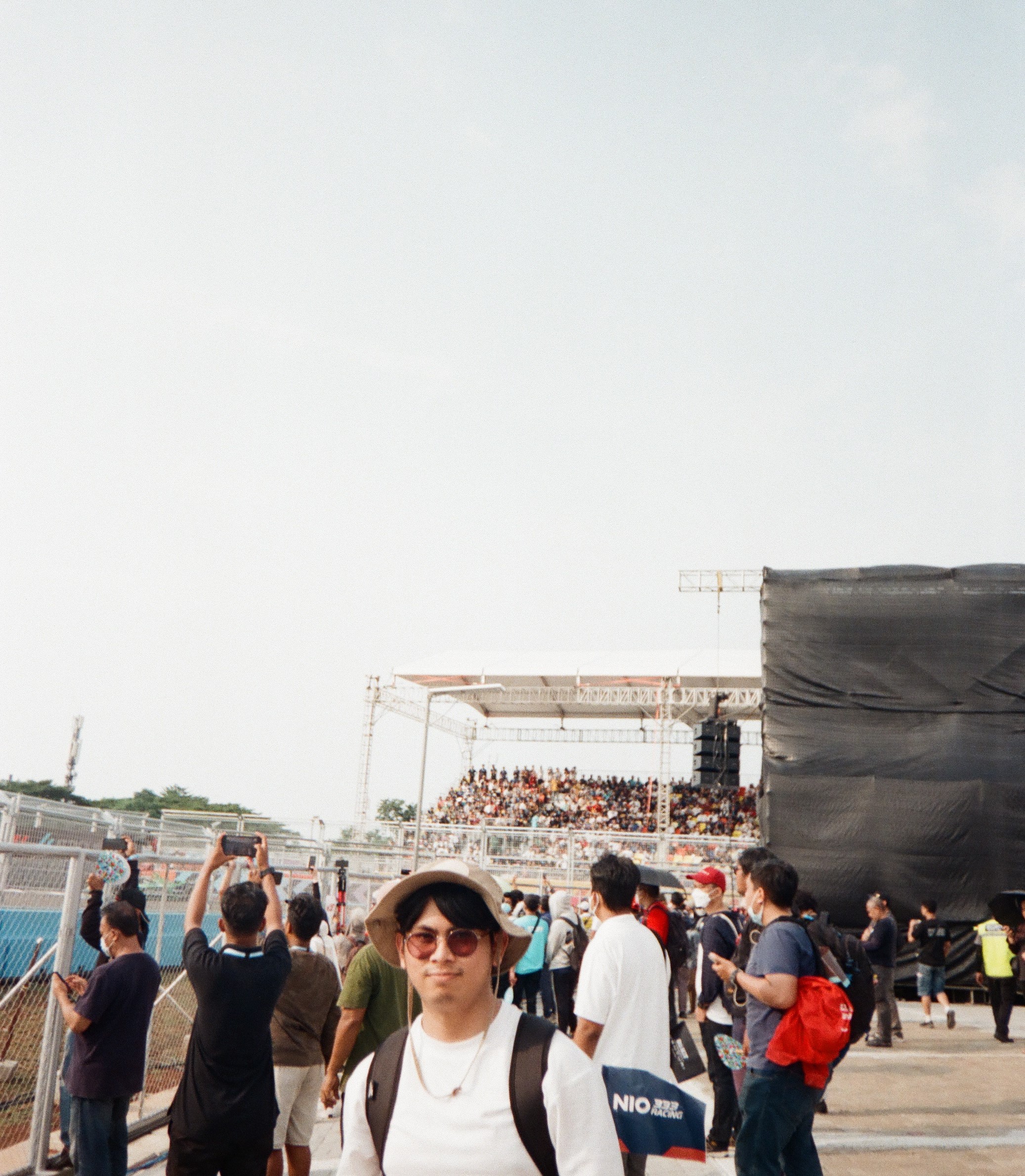 [Gambar Tentang Daffa]